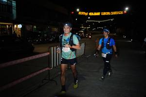 BIB: 
                            <button type="button" onclick="openModal(21794540)" class="btn btn-primary btn-sm float-right btn-popup" data-toggle="modal" data-target=".modal-high-quality">
                        <i class="fas fa-shopping-cart"></i> Add to Cart
                    </button>
                                            <button type="button" onclick="isThisMe(21794540, true)" class="btn btn-success btn-sm float-right btn-popup btn-isme hidden" data-toggle="tooltip" data-placement="bottom" title="นี่คือรูปของคุณใช่ไหม คลิกที่นี่เพื่อเอาเข้าอัลบั้ม">
                        <i class="fas fa-plus"></i> Add to album
                    </button>
                    <button type="button" onclick="isThisMe(21794540, false)" class="btn btn-warning btn-sm float-right btn-popup btn-isnotme hidden">
                        <i class="fas fa-ban"></i> Remove from album
                    </button>